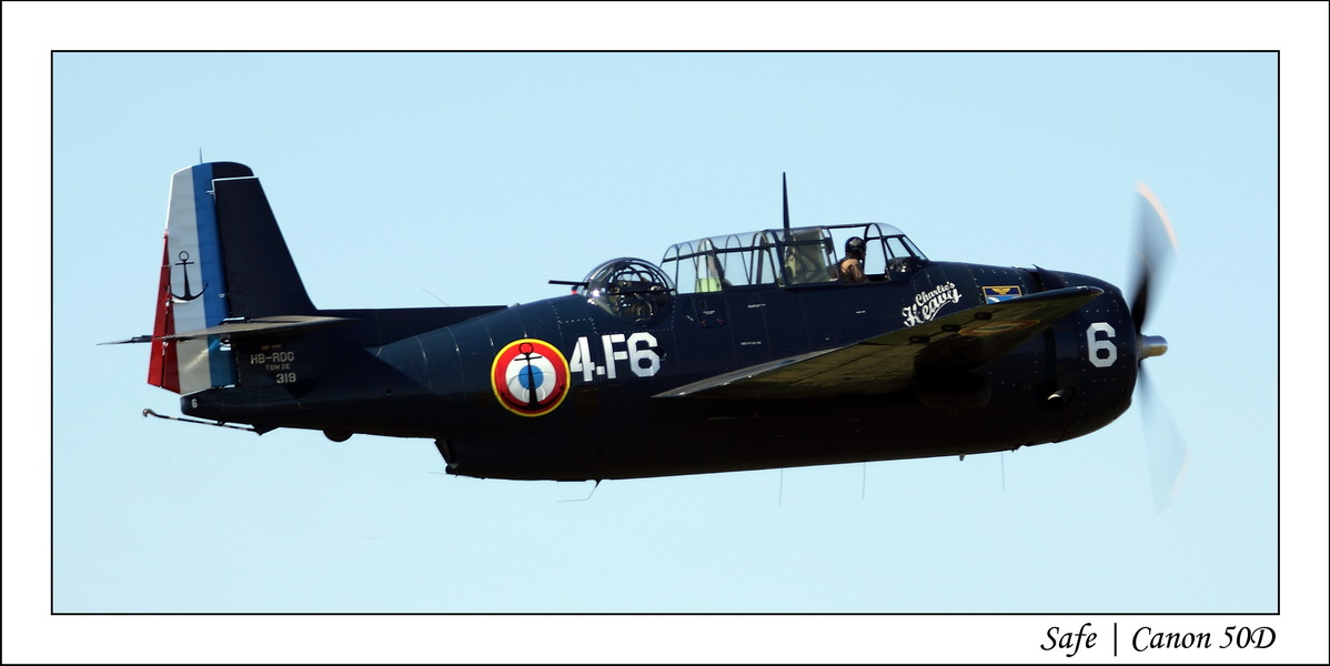 2010   05   Ferte Alais   325